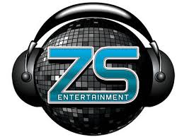 Zohler-Sobel Entertainment