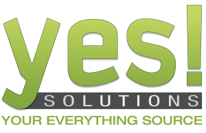 yes-solutions